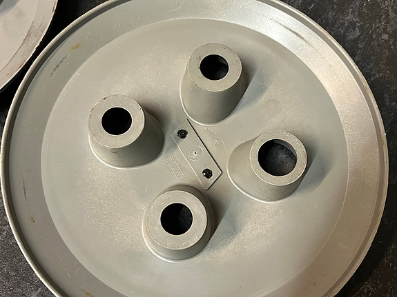 Product image 6 of 9