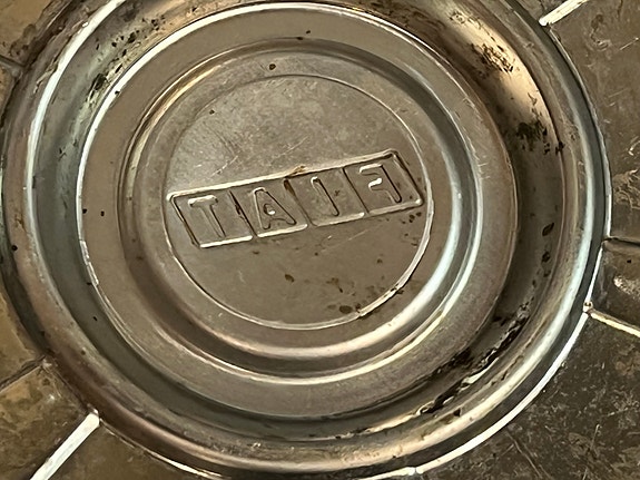 Product image 12 of 16