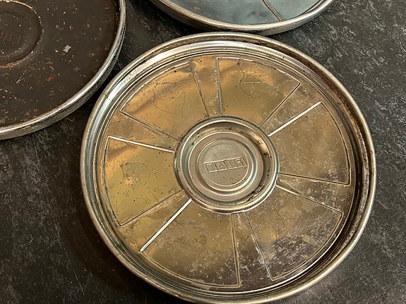 Product image 11 of 16
