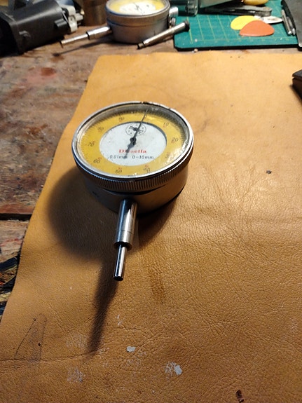 Product image 1 of 2