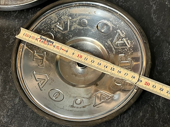 Product image 11 of 12