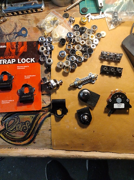 Product image 2 of 6