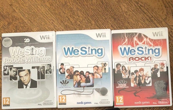 Product image 5 of 5