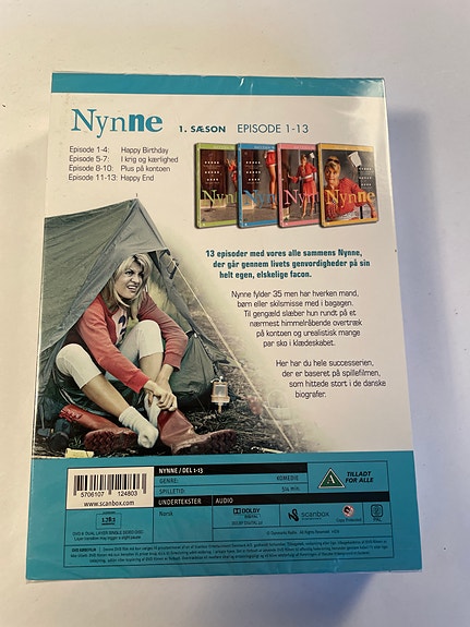 Product image 7 of 7