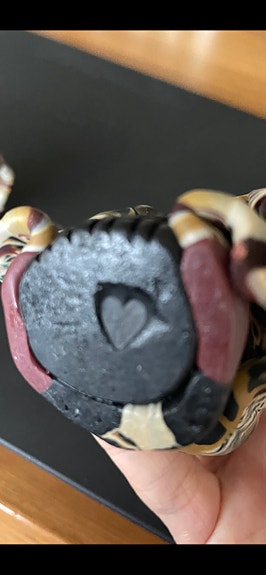 Product image 11 of 12