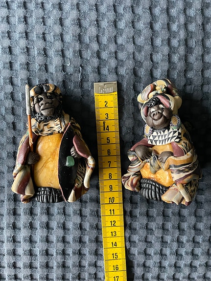 Product image 12 of 12