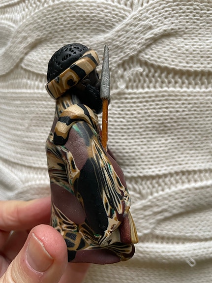 Product image 9 of 10