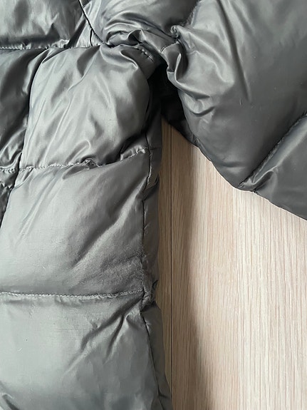 Product image 18 of 22