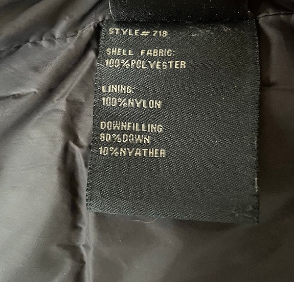 Product image 19 of 22