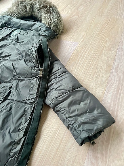 Product image 13 of 22