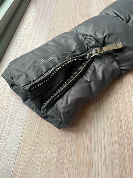 Product image 17 of 22