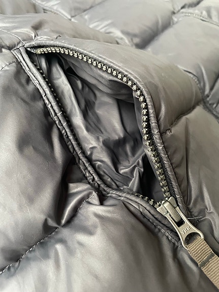 Product image 12 of 22