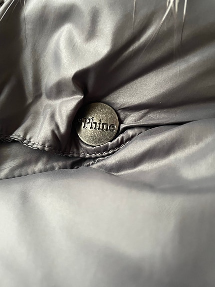 Product image 14 of 22