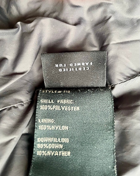 Product image 22 of 22
