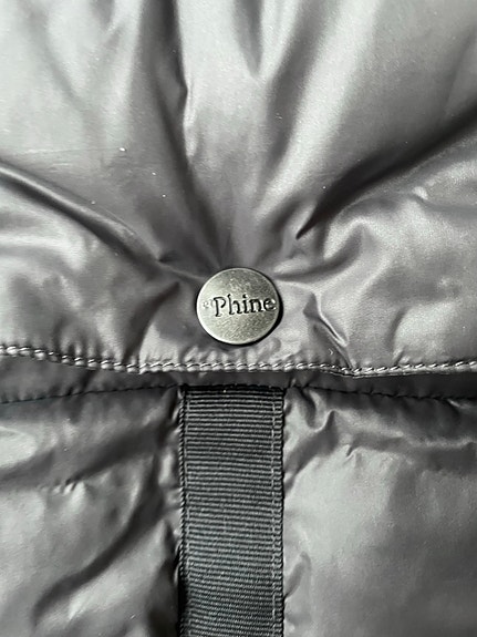 Product image 16 of 22