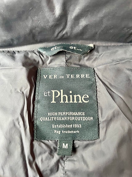Product image 11 of 22
