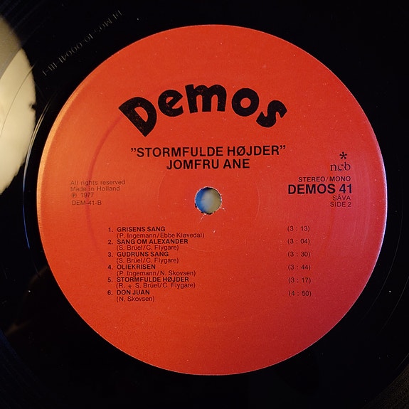 Product image 4 of 6