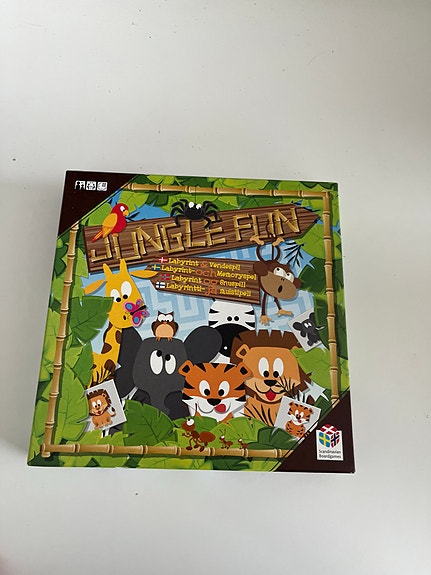 Product image 6 of 10