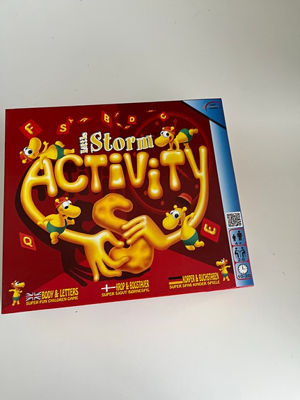 Product image 7 of 10