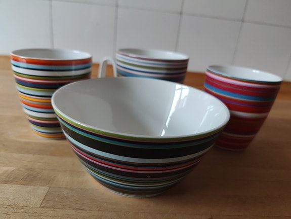 Product image 1 of 2