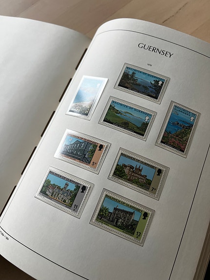 Product image 7 of 10