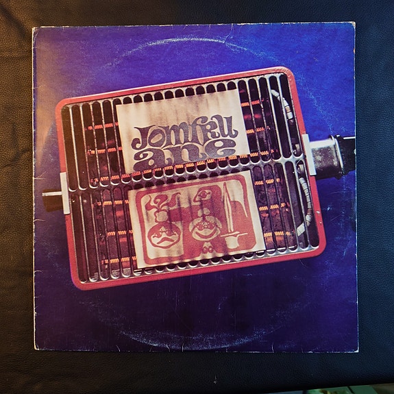 Product image 1 of 6