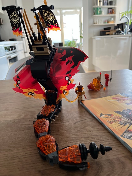 Product image 5 of 5