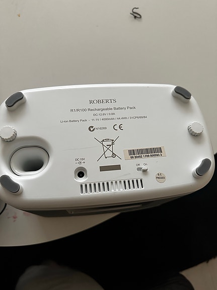 Product image 5 of 6