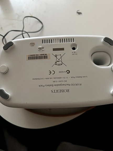 Product image 4 of 6