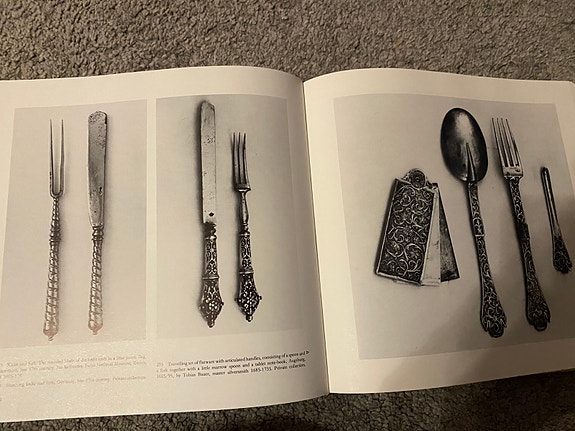 Product image 12 of 17