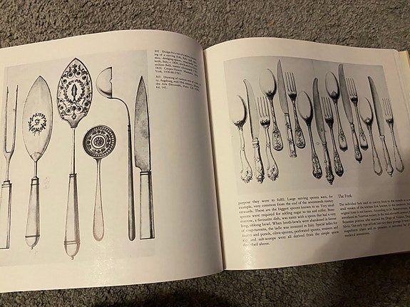 Product image 11 of 17