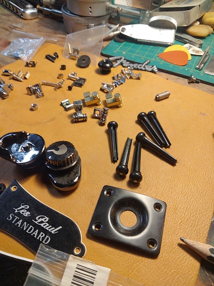 Product image 4 of 7