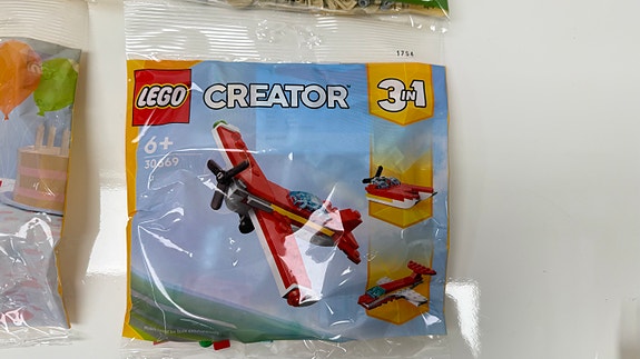 Product image 5 of 6