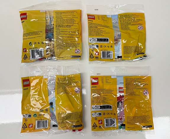 Product image 6 of 6