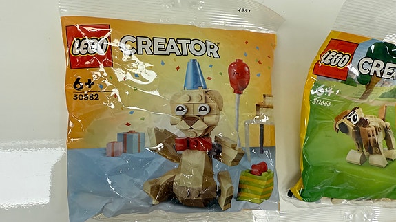 Product image 2 of 6