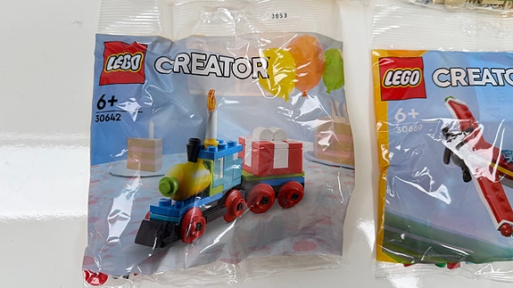 Product image 3 of 6