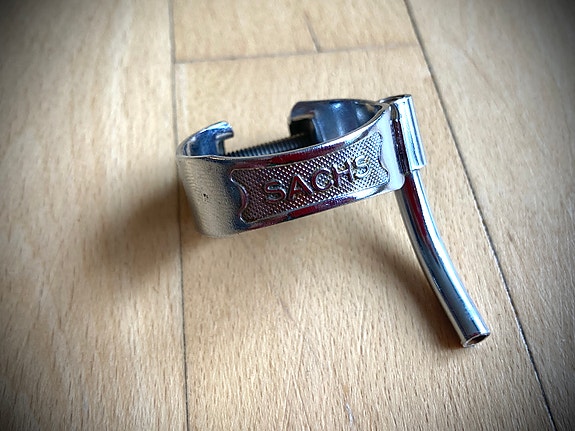 Product image 16 of 20