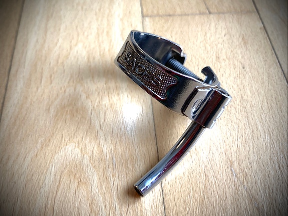 Product image 17 of 20