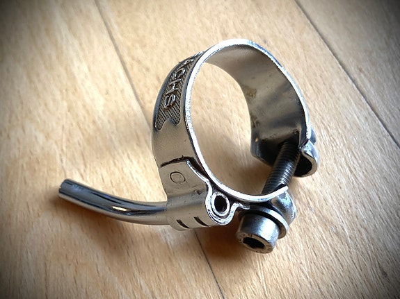 Product image 20 of 20