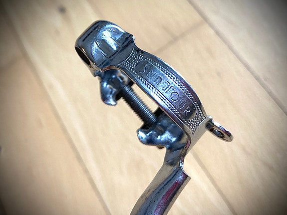 Product image 15 of 20