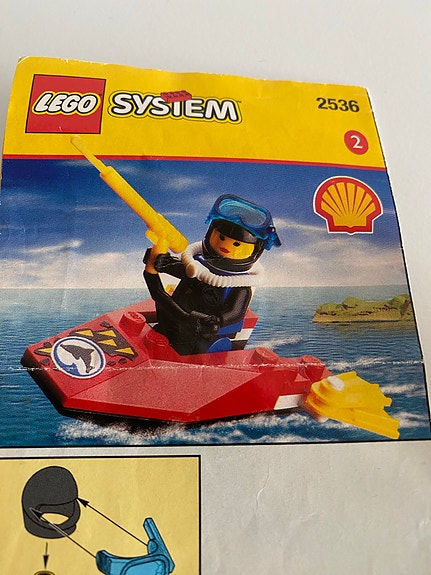 Product image 5 of 8