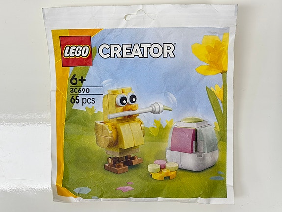 Product image 4 of 5