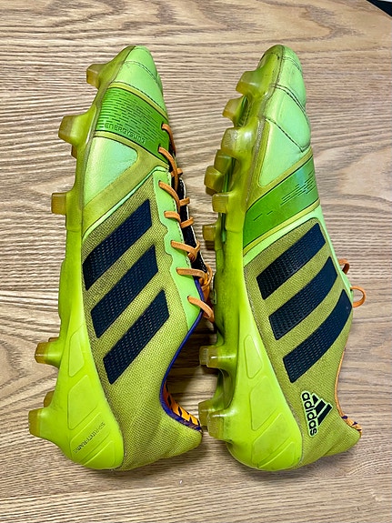 Product image 8 of 9