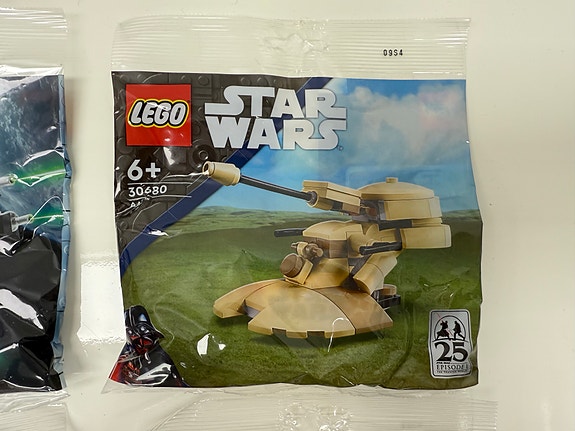 Product image 3 of 6