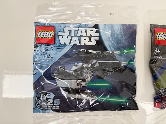 Product image 2 of 6