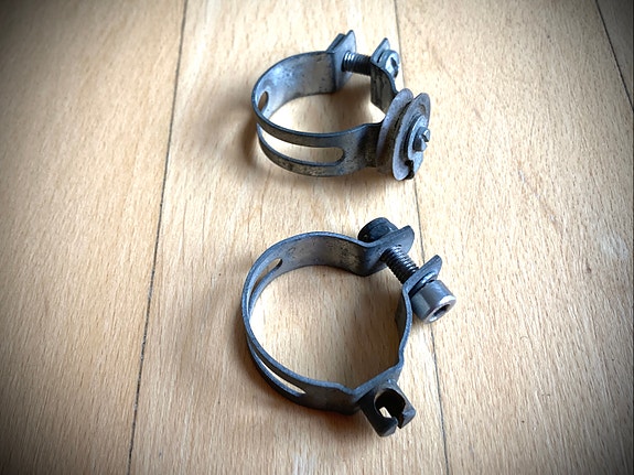 Product image 12 of 14
