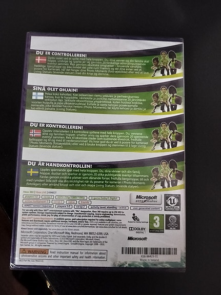 Product image 5 of 7