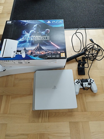 Product image 1 of 5