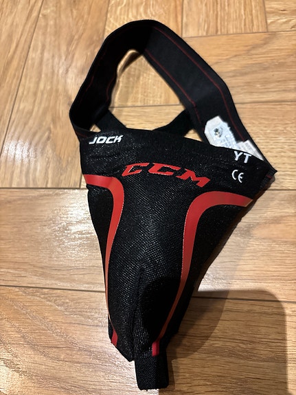 Product image 11 of 11