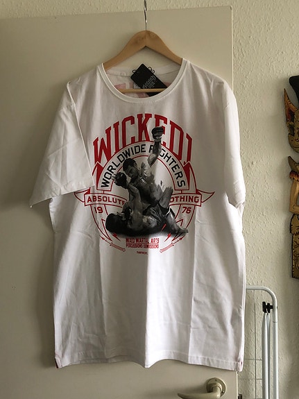Product image 2 of 11
